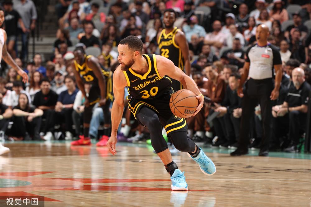 场机会并不 场机会并不