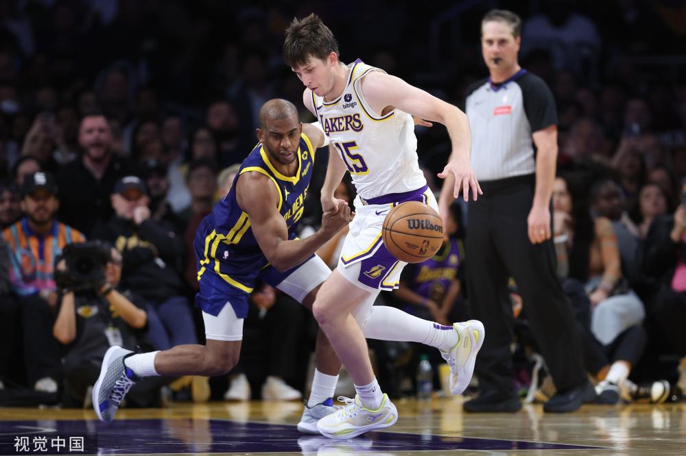 曾在国家队 曾在国家队