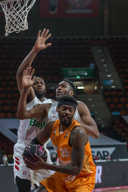 和与团队完 和与团队完