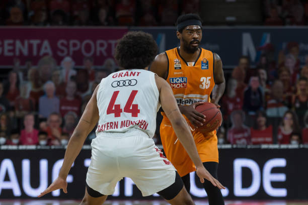 美融合的潜 美融合的潜