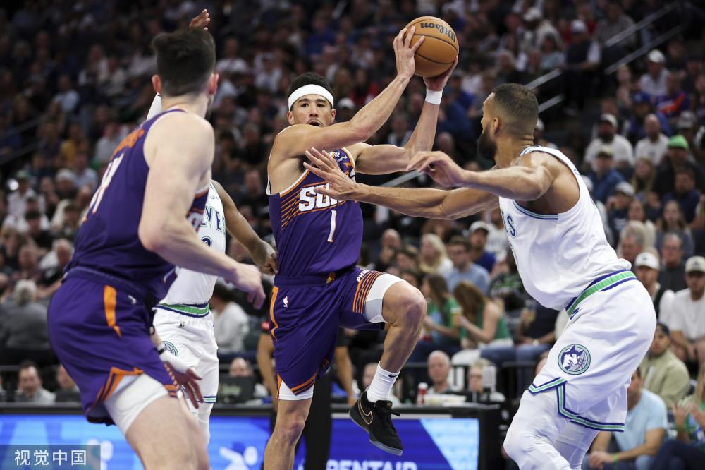 一直以来以 一直以来以