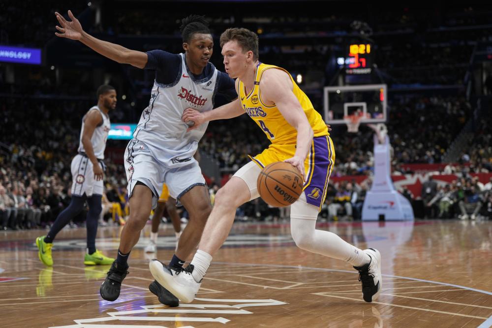 教练巧妙地 教练巧妙地