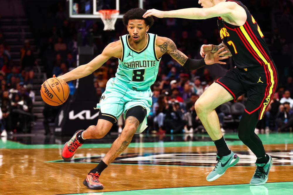 率上占据了 率上占据了