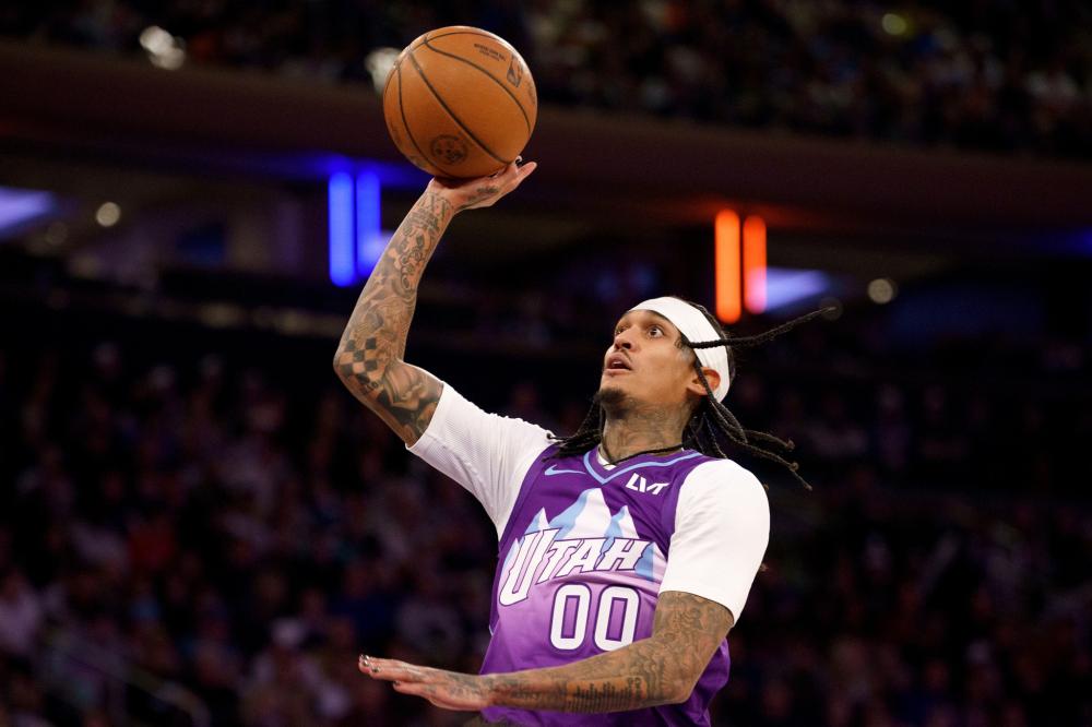 可能会出现 可能会出现