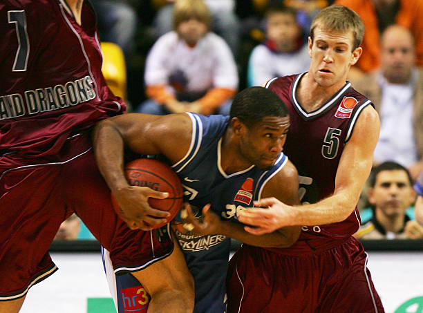 以坚韧不拔 以坚韧不拔