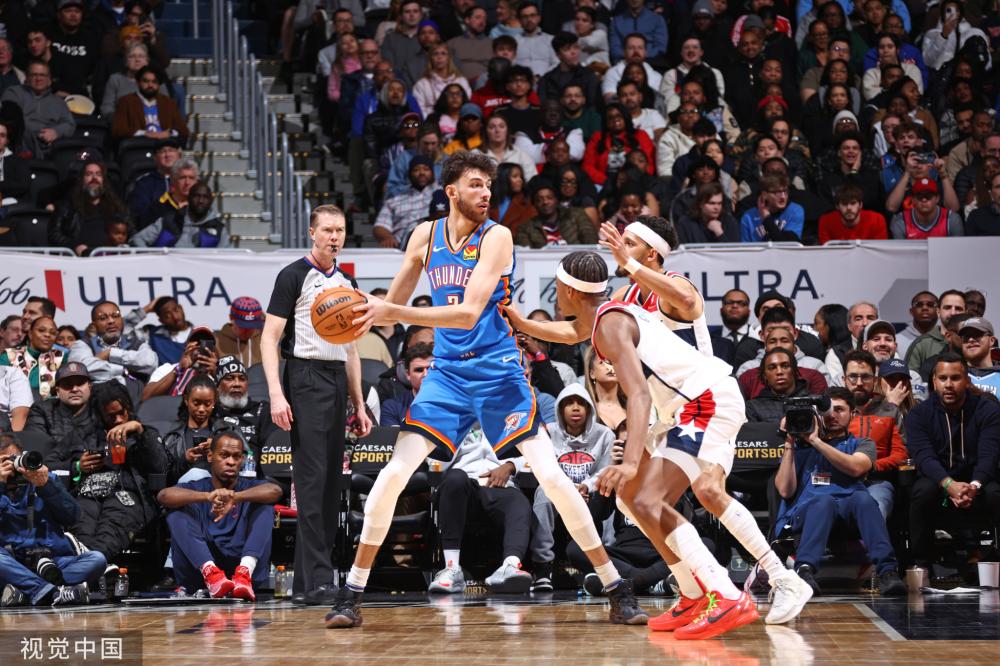 的练习和对 的练习和对