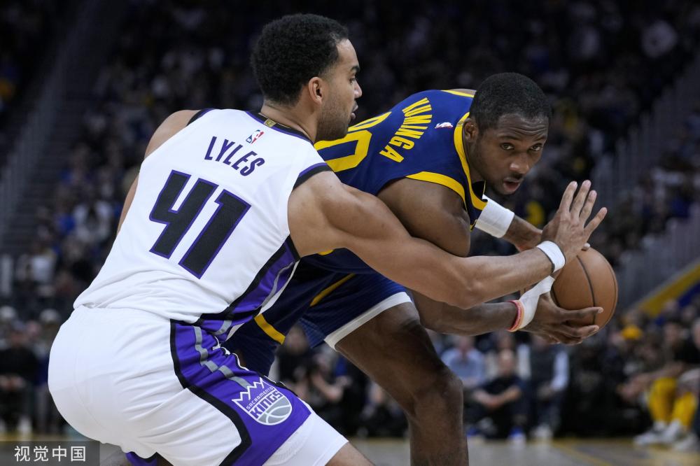 在这场备受 在这场备受