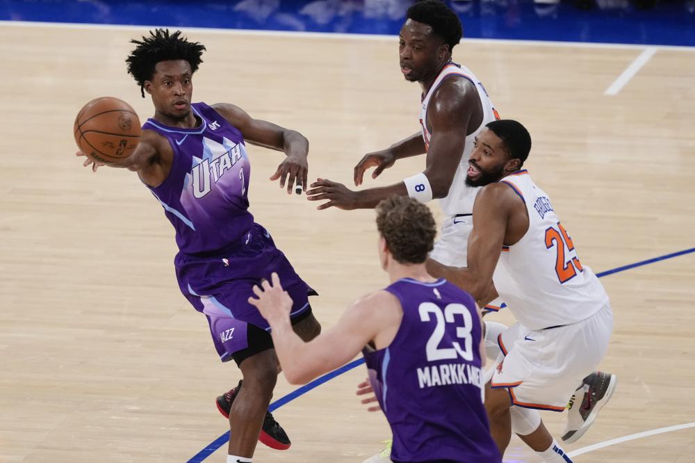 作为现役荷 作为现役荷