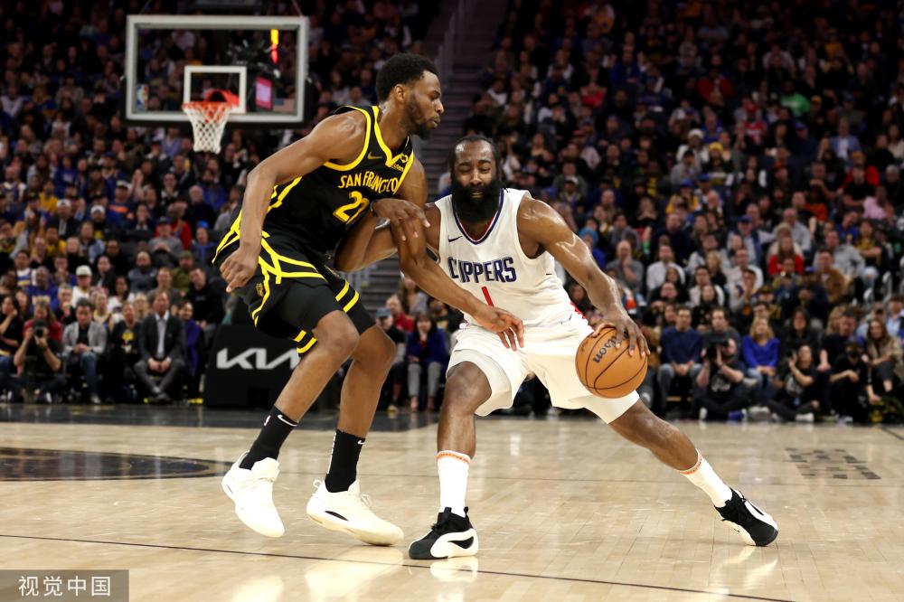 展现了他们 展现了他们