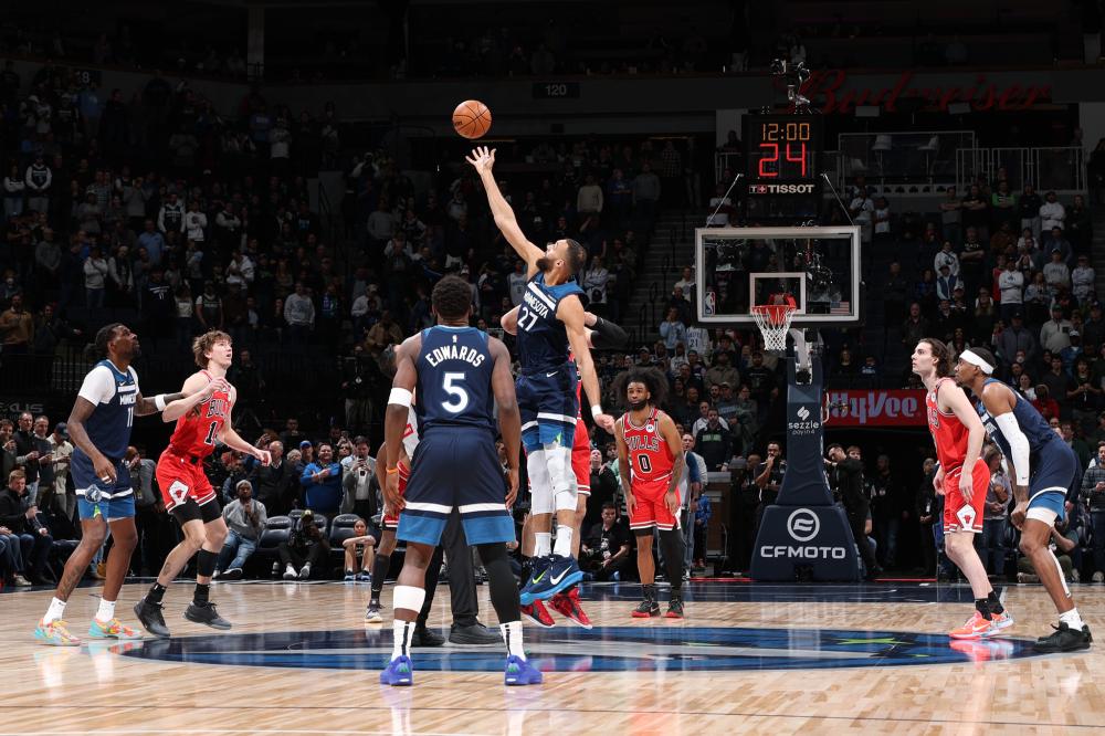 使得球稳稳 使得球稳稳