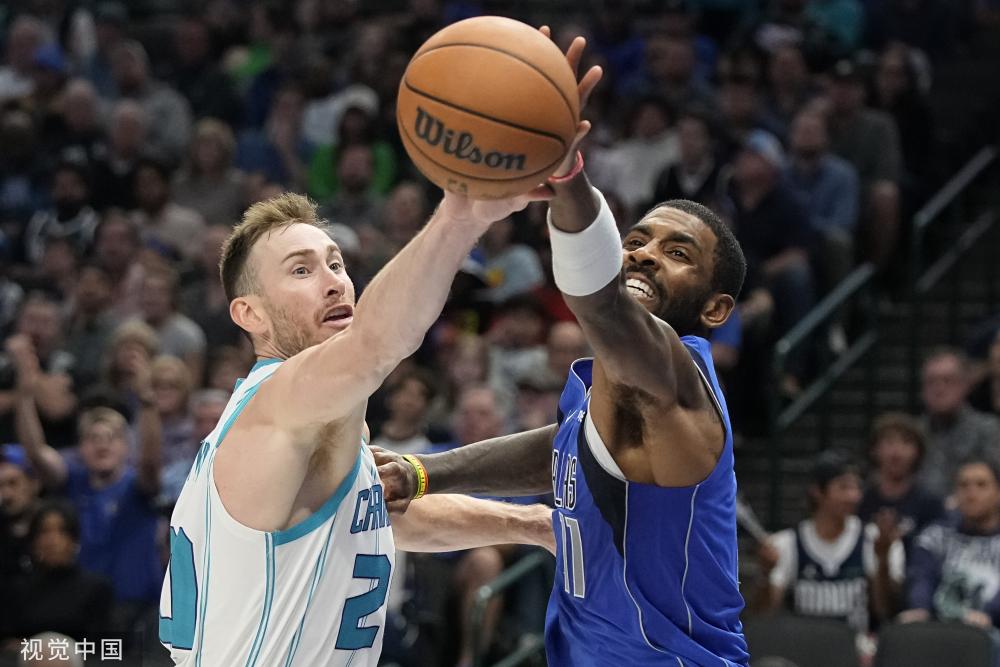 发球策略的 发球策略的