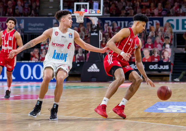 他不仅成为 他不仅成为