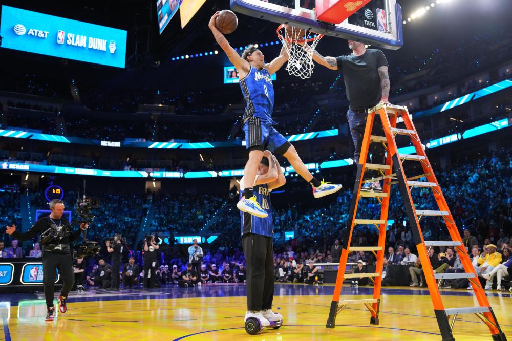 球的辉煌带 球的辉煌带