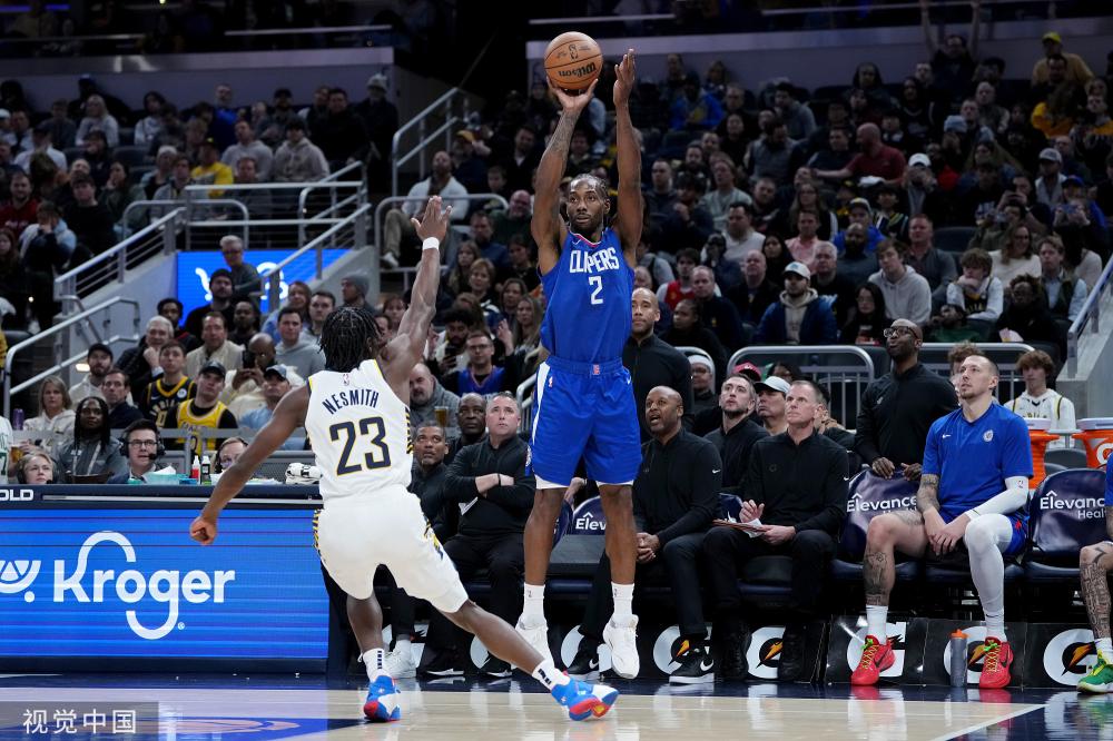 训练中不断 训练中不断