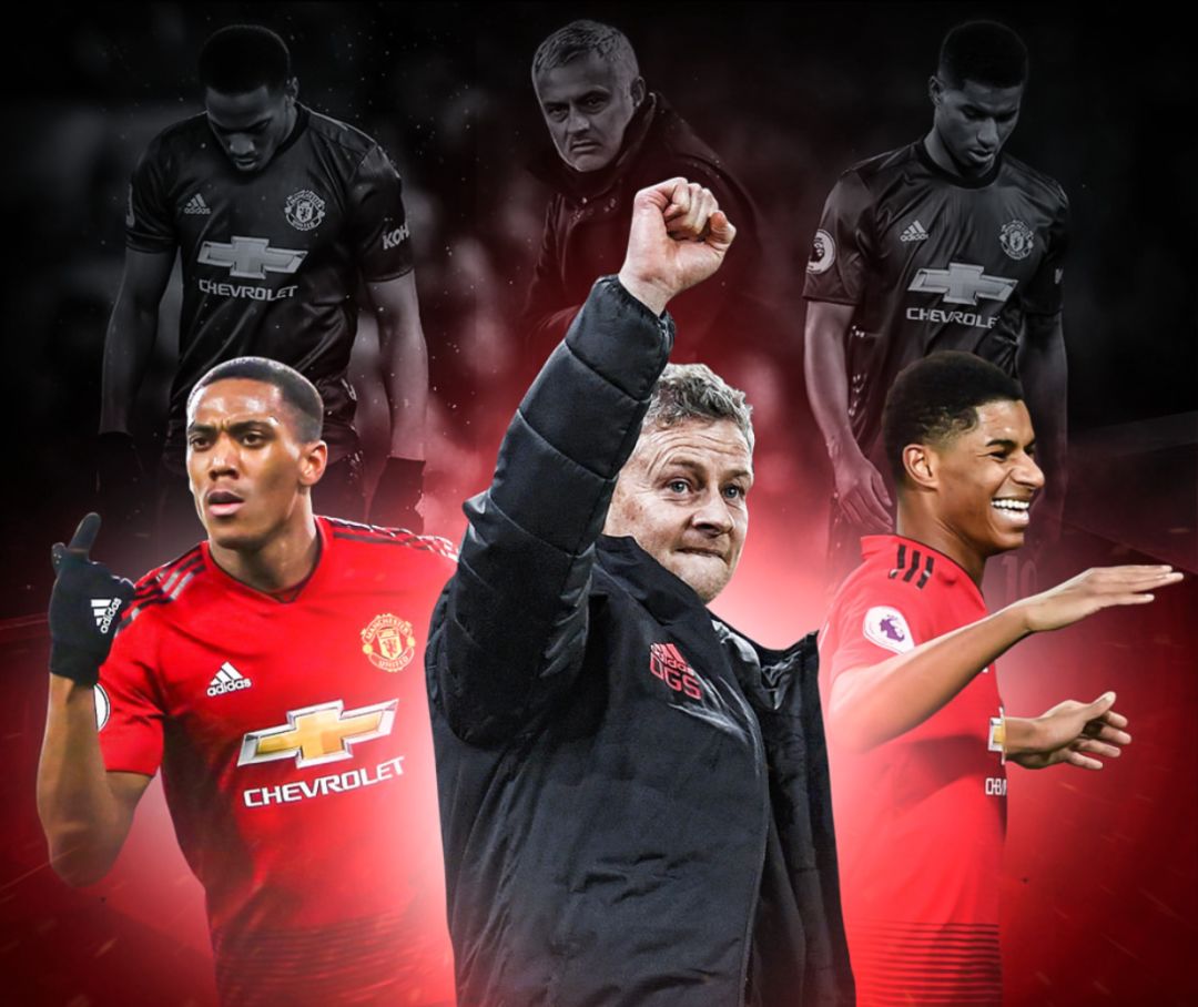 赛事中也能 赛事中也能