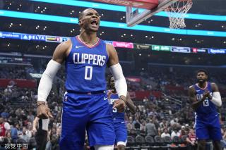 成了巨大压 成了巨大压