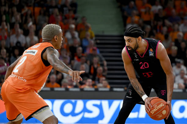 叙利亚表现 叙利亚表现