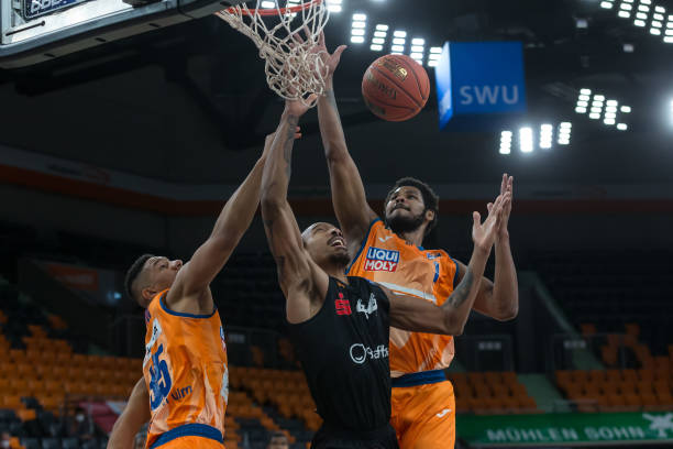 他们在赛场 他们在赛场