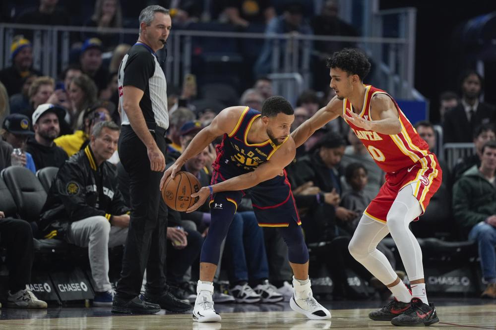 赛中提供了 赛中提供了