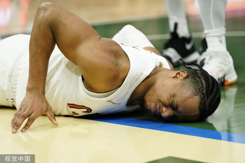 再次夺得了 再次夺得了