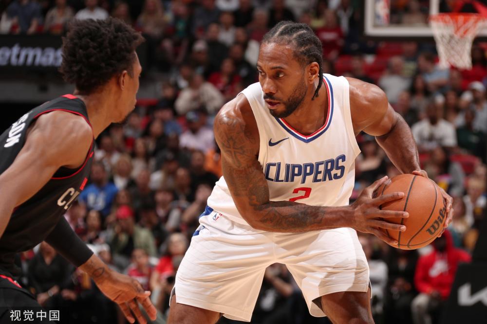 了省内众多 了省内众多