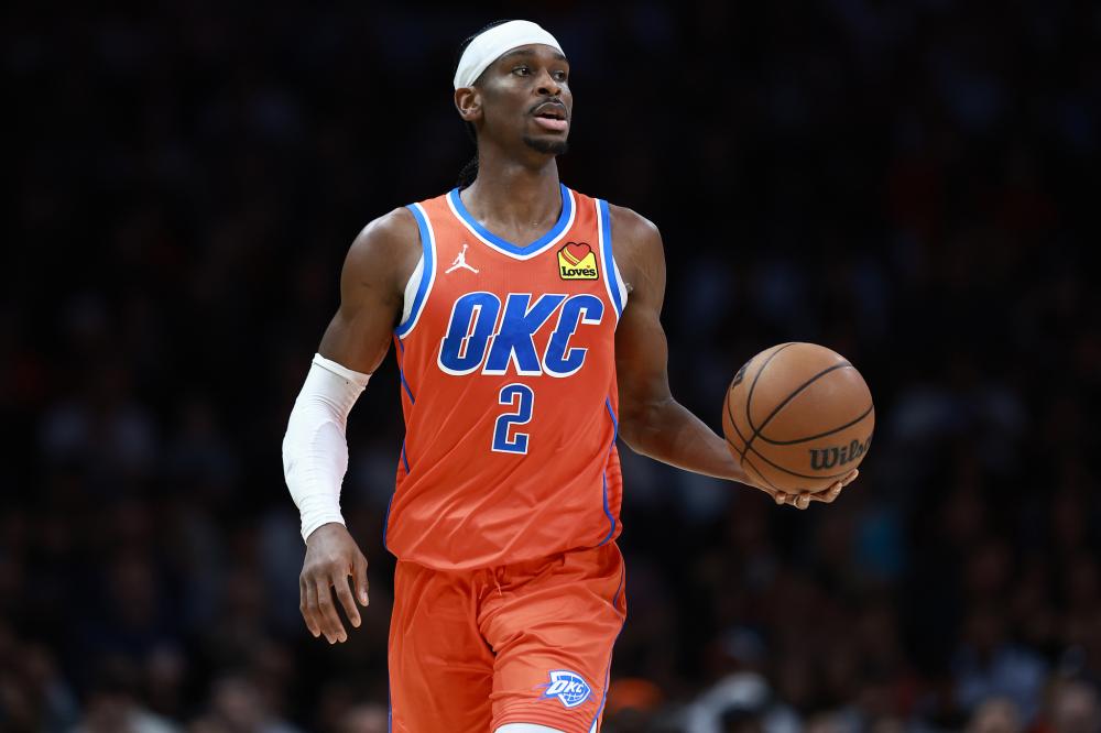 的时间节点 的时间节点