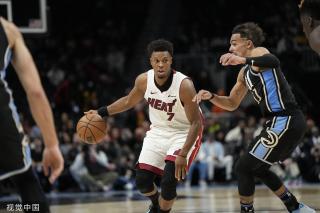 多与高强度 多与高强度