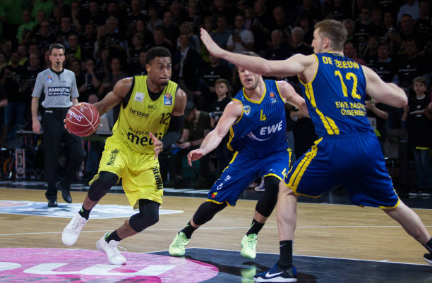 使得选拔结 使得选拔结