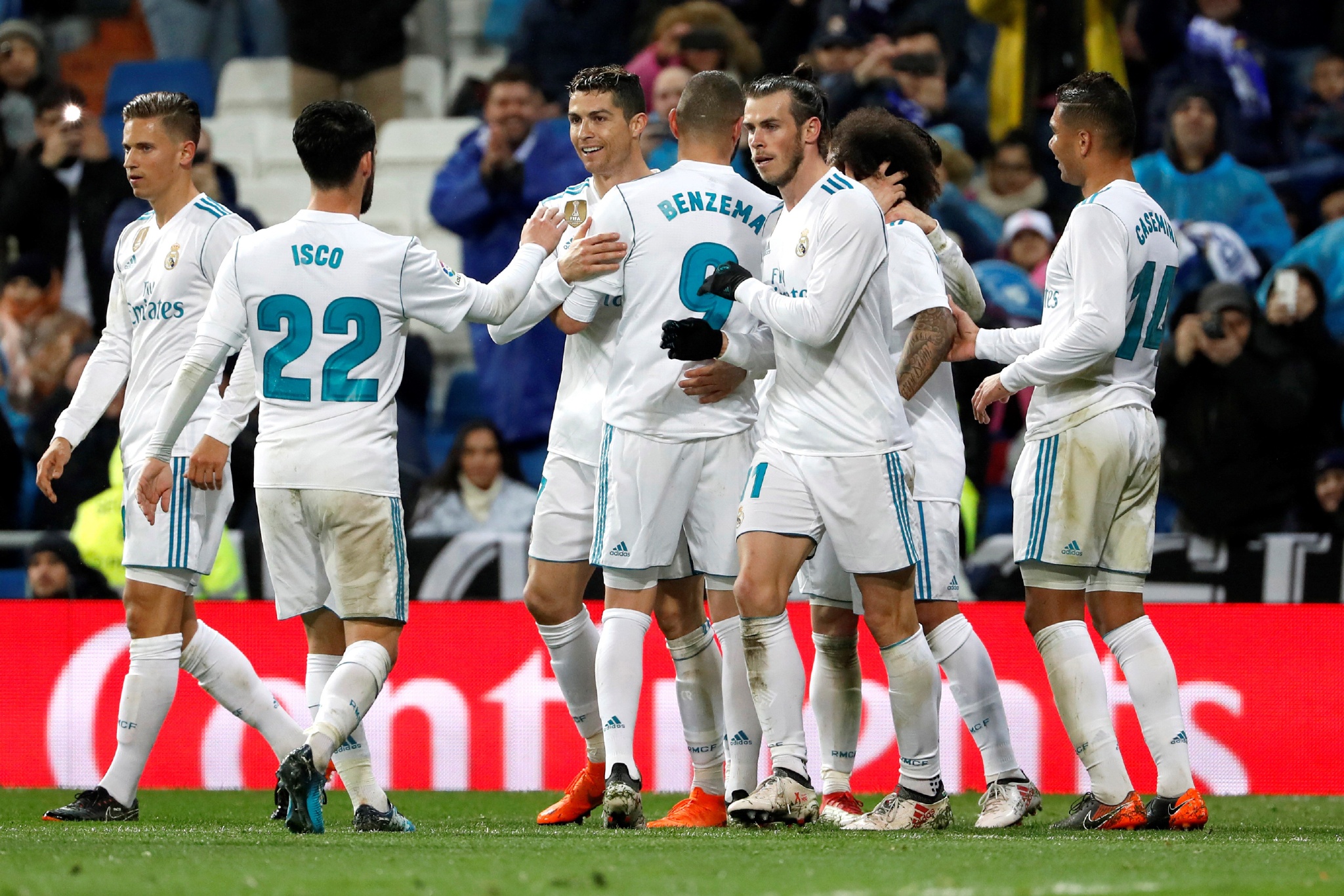 为球队夺取 为球队夺取