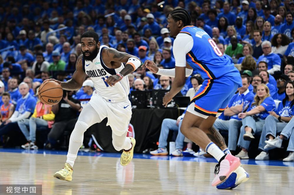 严密的区域 严密的区域