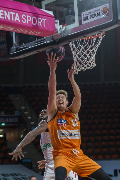 他们在关键 他们在关键