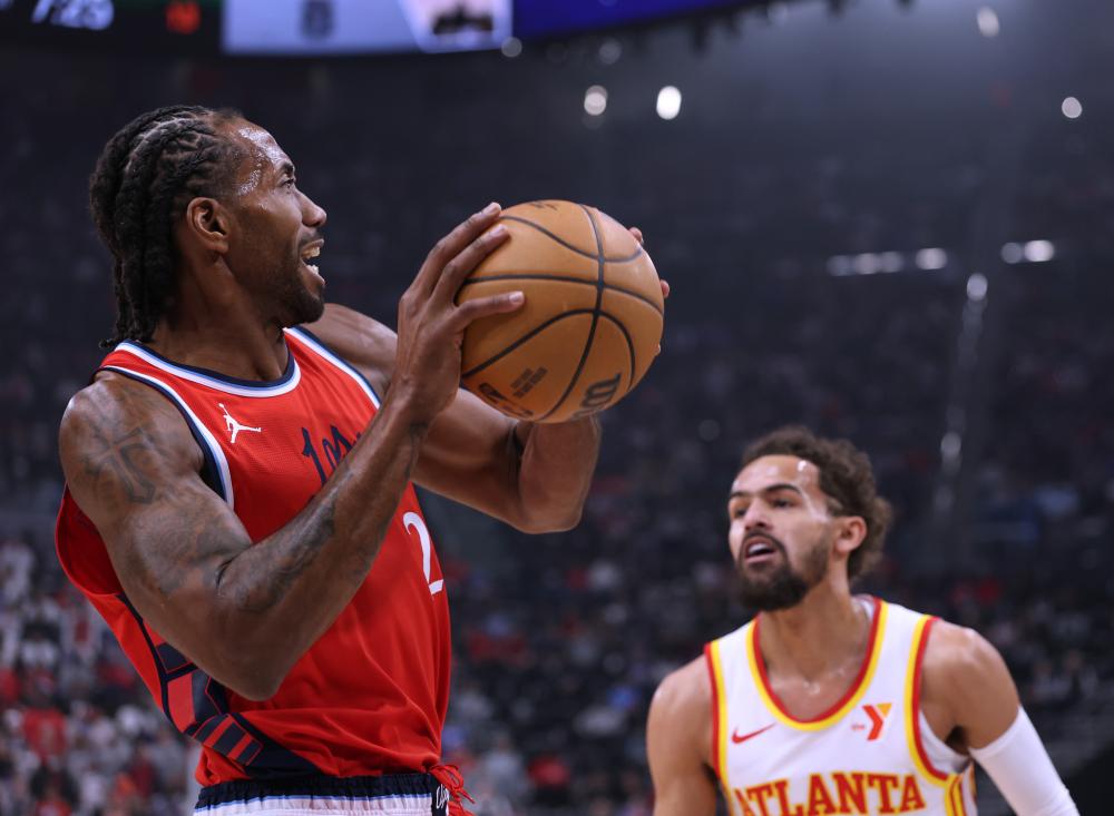 这位球员新 这位球员新