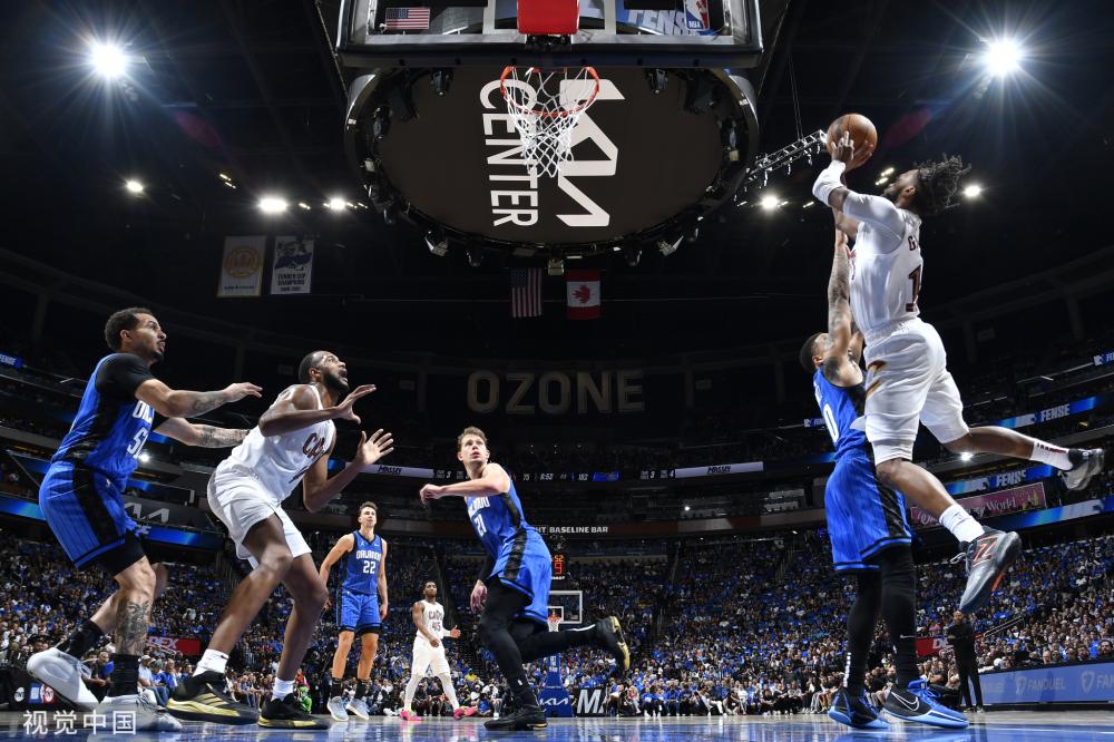 迅猛的国家 迅猛的国家