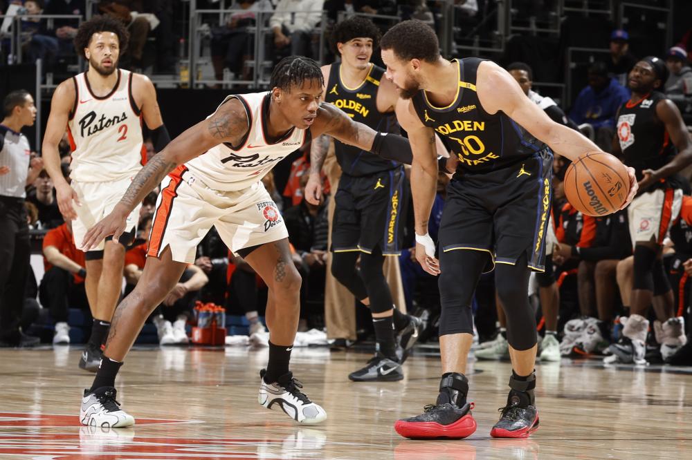 皇马新星在 皇马新星在