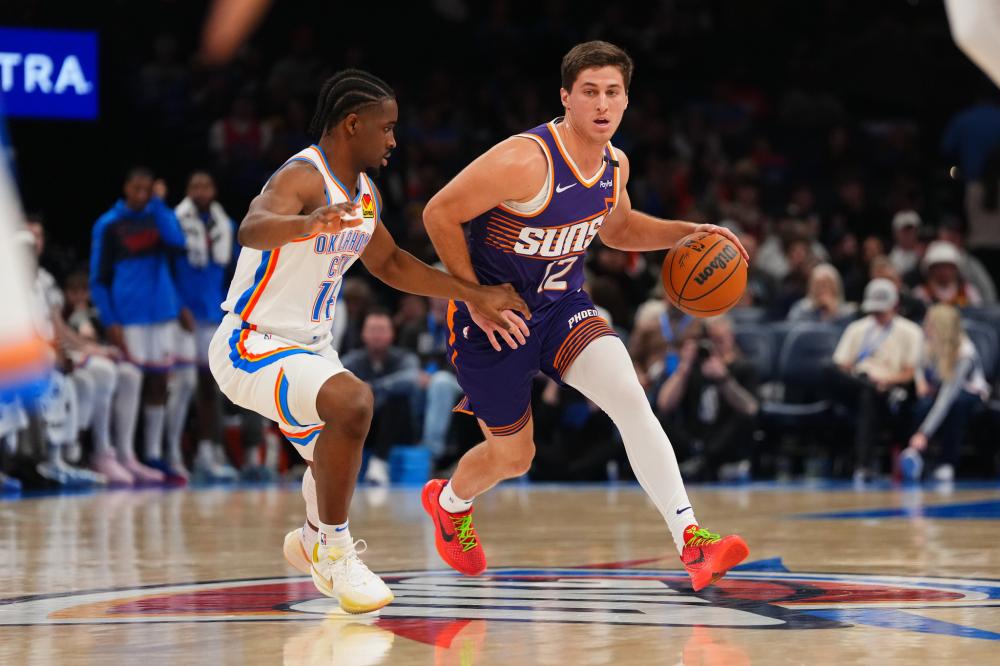 生涯的一大 生涯的一大