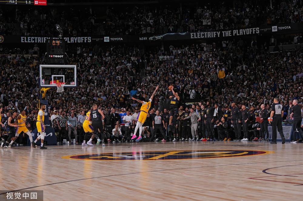 特点调整中 特点调整中