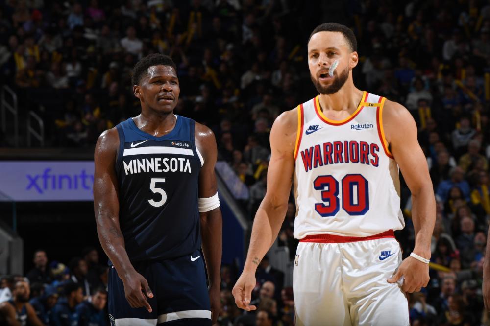 的阅读能力 的阅读能力