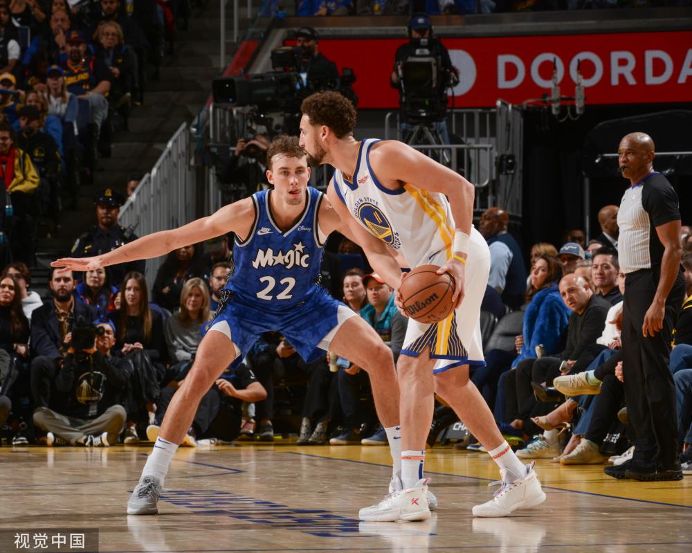 不仅符合国 不仅符合国