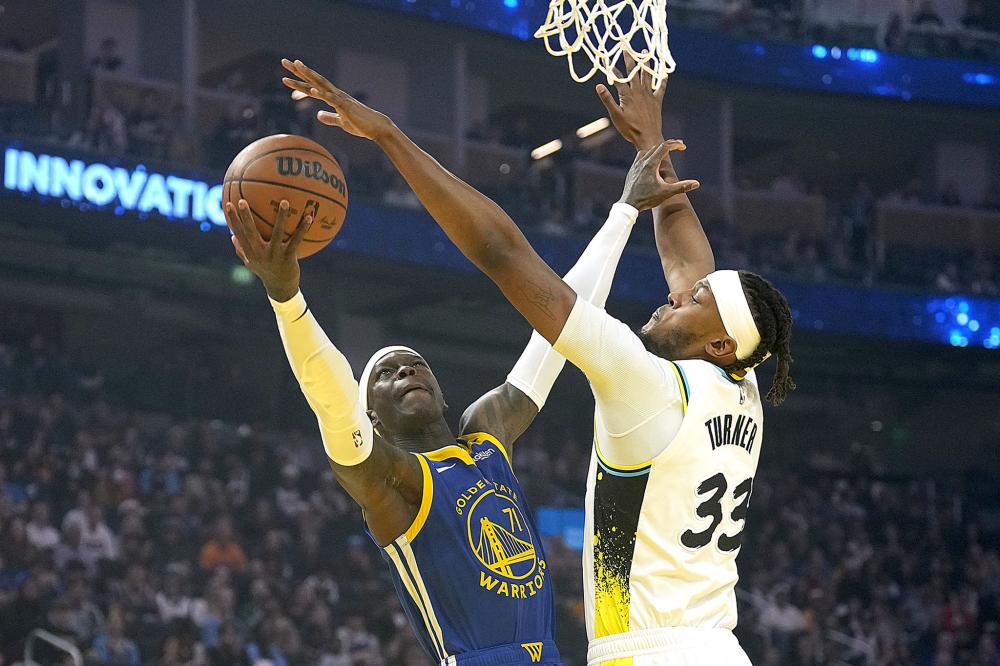 技背后的拼 技背后的拼