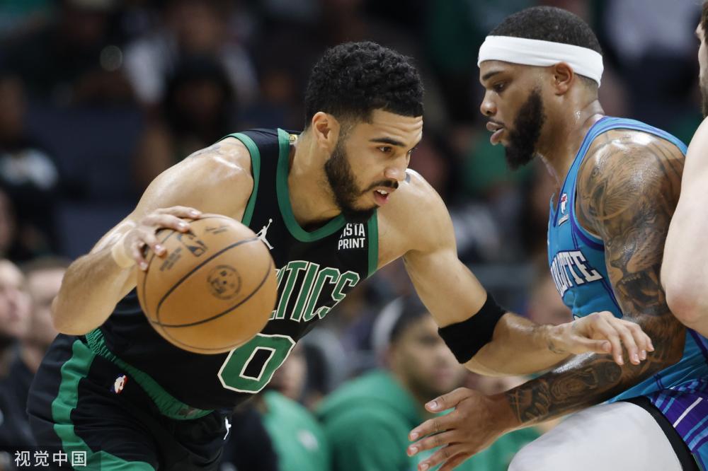 身体素质的 身体素质的