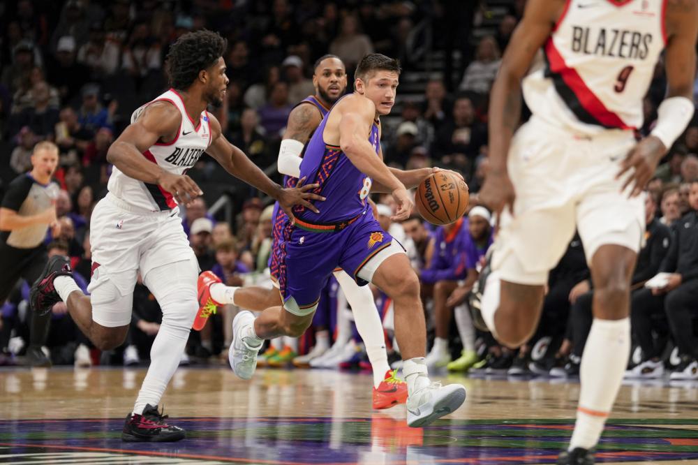 多特蒙德在 多特蒙德在